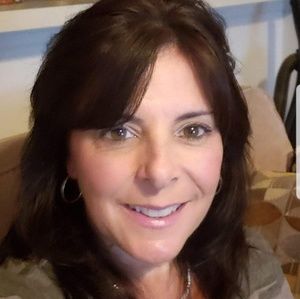 Meet your Posher, Margo